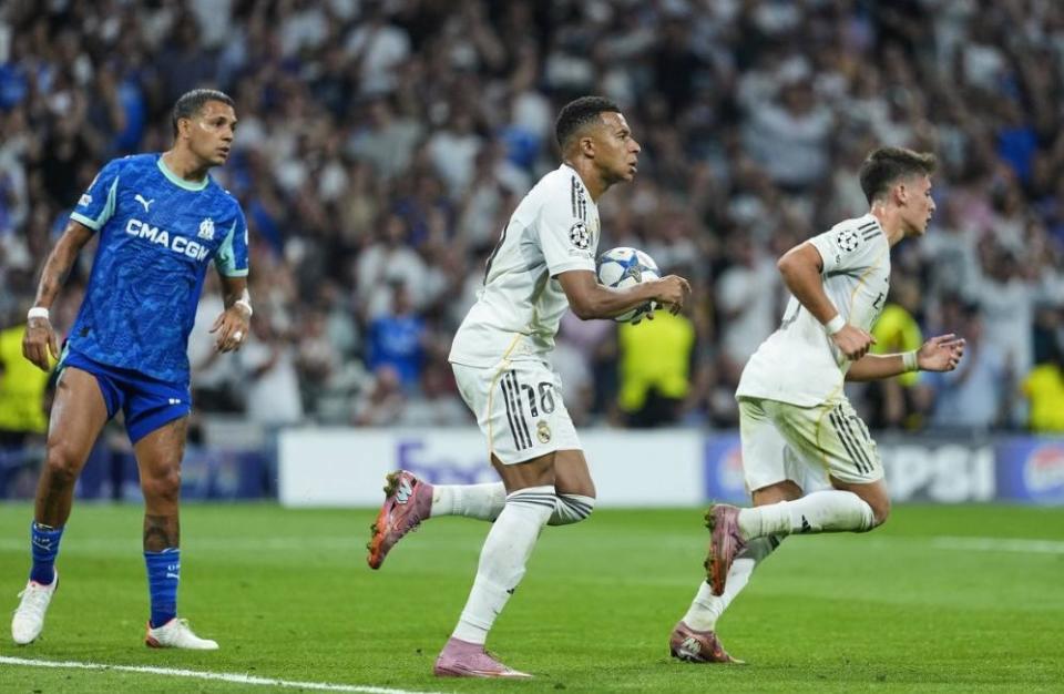 一轮正式开, pJ, gOkYy