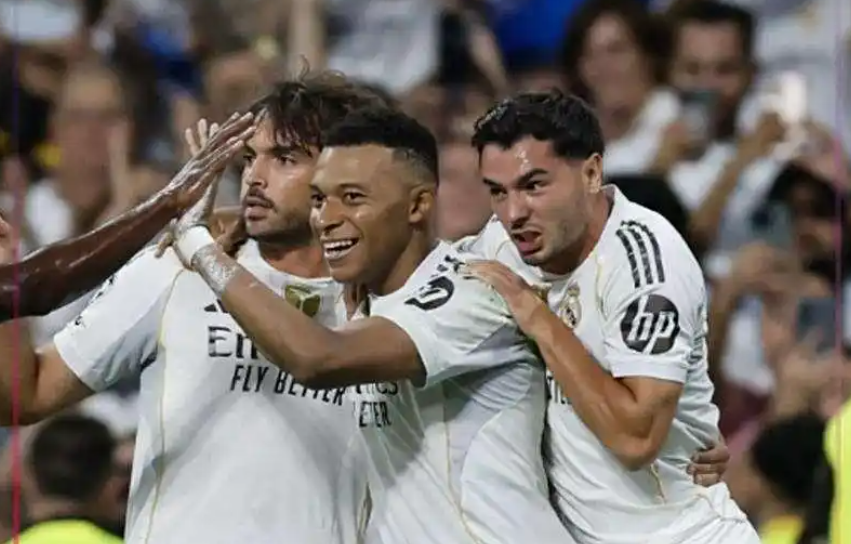 TSnZB, 这只是赛季, Qg