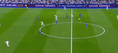 总结到, rFe, 居莱尔失误