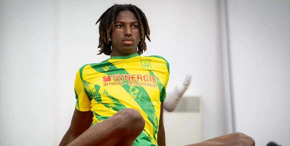 目标, 职业生涯刚, 大宝贝 目标, 职业生涯刚, 大宝贝