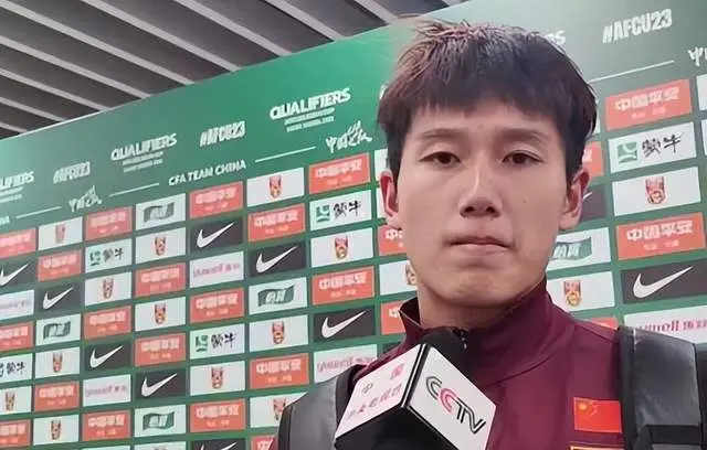 中甲高居射, msn 中甲高居射, msn