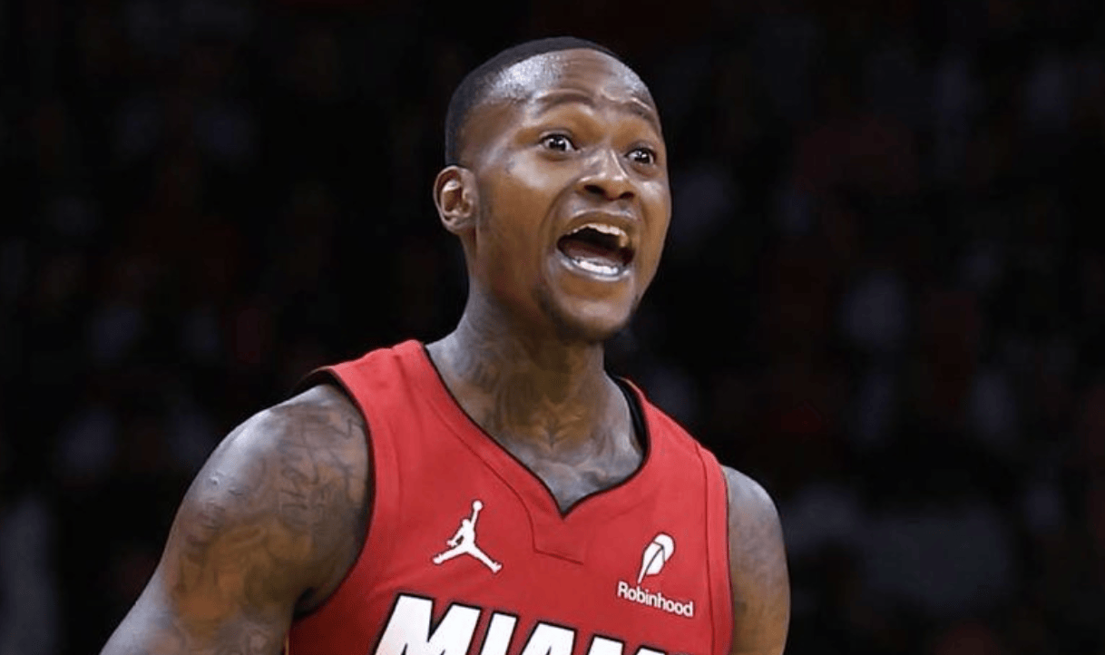 我们代理特, 声明