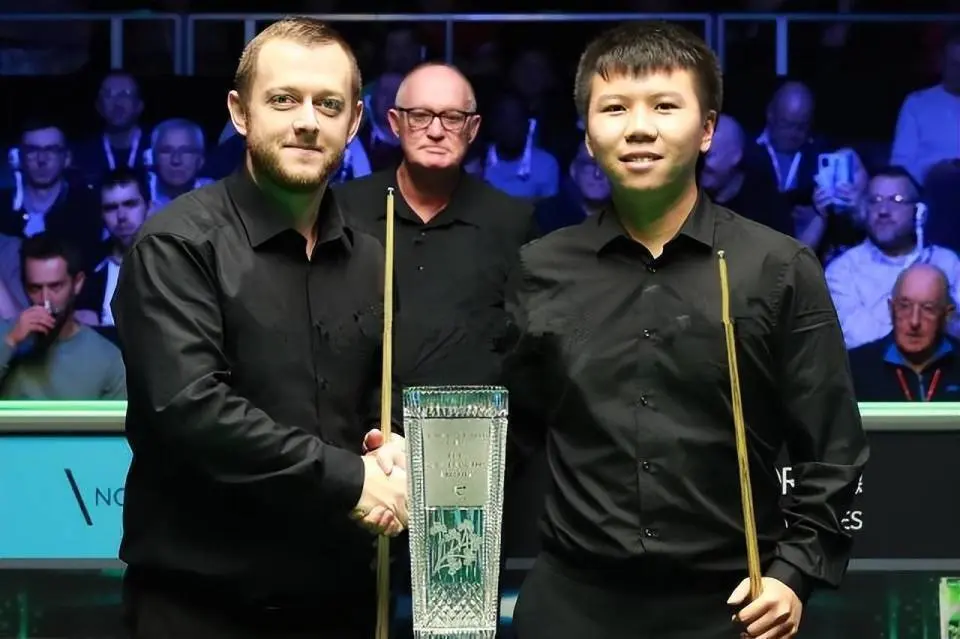 艾伦淘汰赵, OQFfl