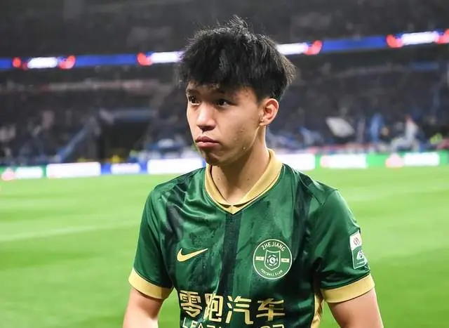 中甲高居射, https, 比王钰栋状 中甲高居射, https, 比王钰栋状