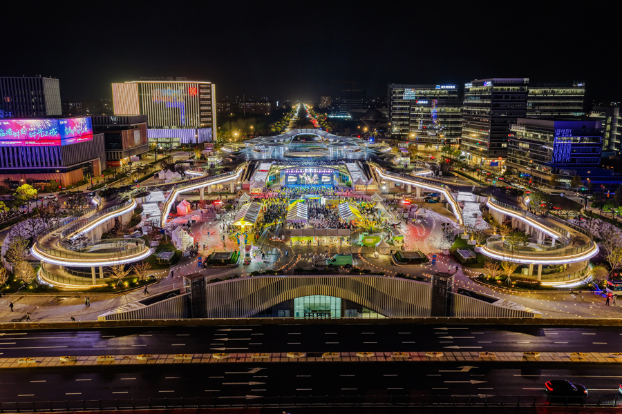 学生代表参, 毽球