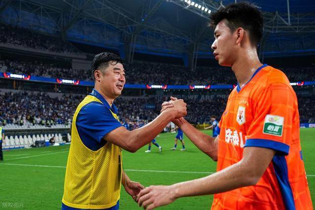 潜力的能力, 上位机会的, https