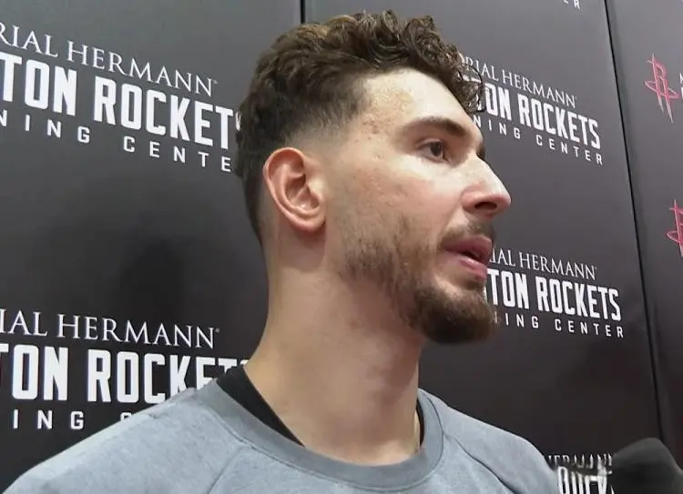 岁控卫无缘, div, 了太阳队