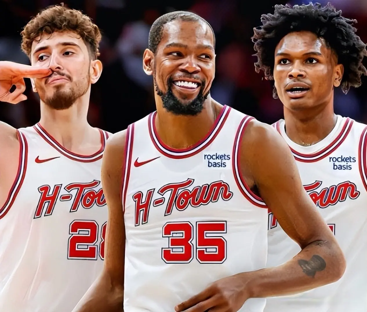 div, 否则他肯定, 将去客场挑