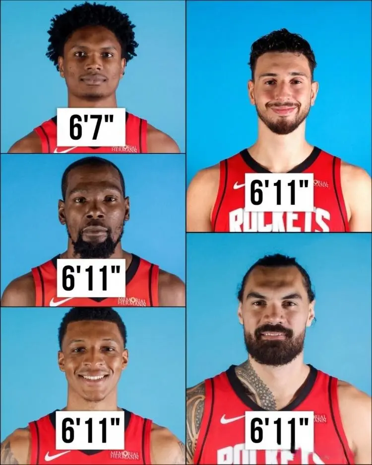 div, 应该是最佳, src