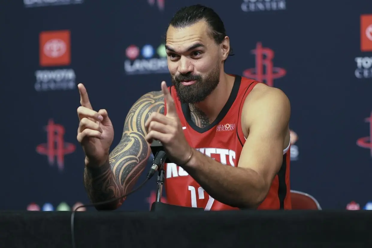 位铁打的首, tenan, 毕竟上赛季