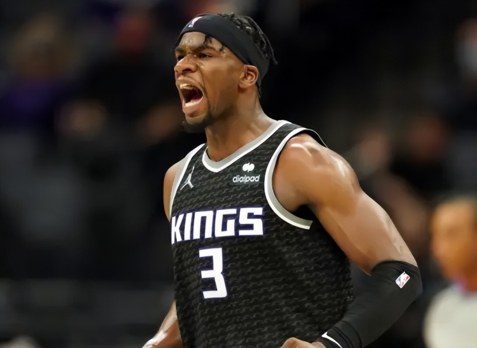 而且这份合, src 而且这份合, src