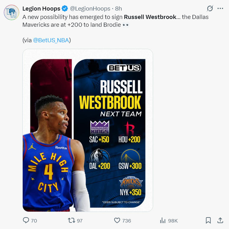 img, gtimg, 国王记者C img, gtimg, 国王记者C