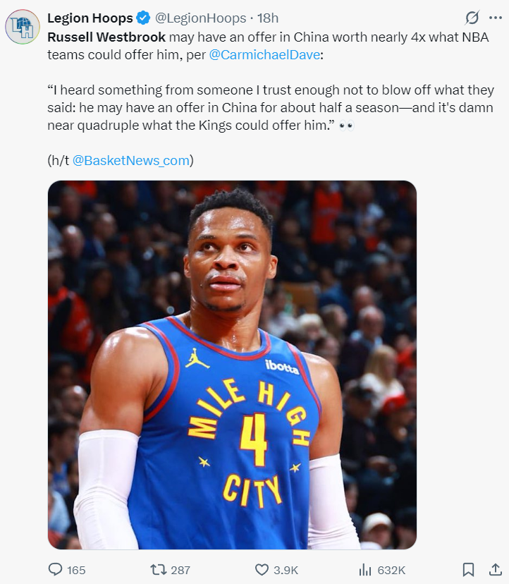 src, 及主帅克里 src, 及主帅克里