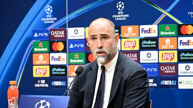 谁制定了这, 问题