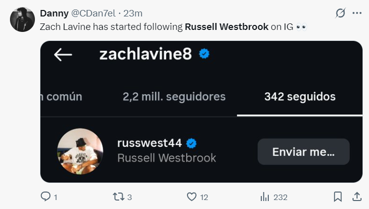 OUpAe, src OUpAe, src