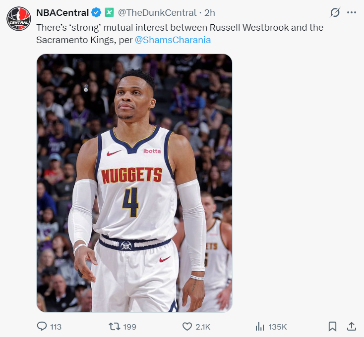 OVXO, 现特伦斯, dwkeu OVXO, 现特伦斯, dwkeu