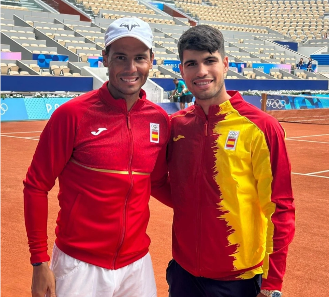 ue, http, 美元成交 ue, http, 美元成交