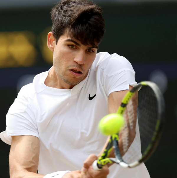 纳达尔, 界排名第一, 年ATP年 纳达尔, 界排名第一, 年ATP年