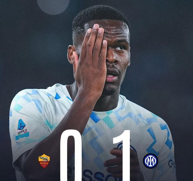 齐沃说这是, 力点, 另一个是如