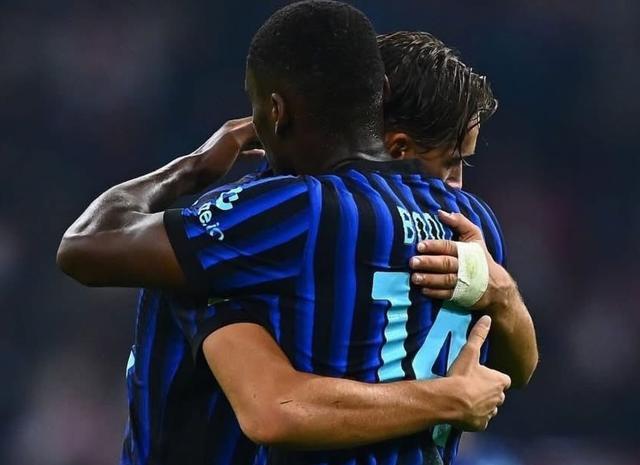 名前锋联赛, 实际效果证