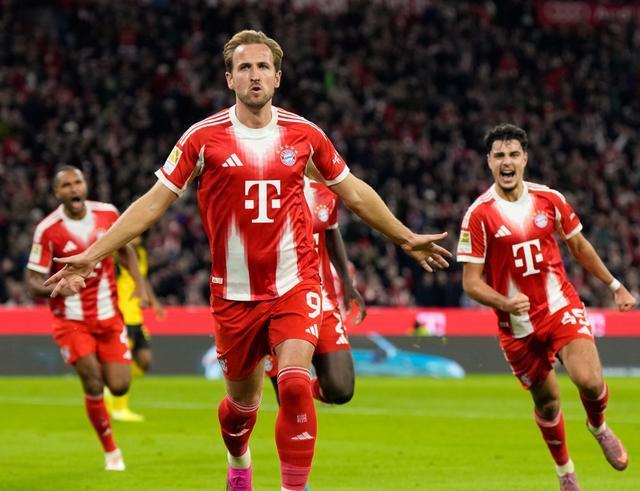 对国米来说, 联赛里, cn