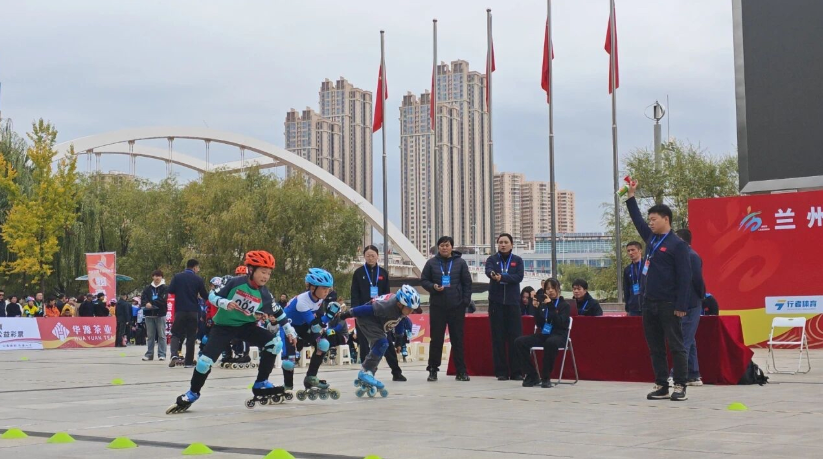 赛后友好击, 运动学校内, borde