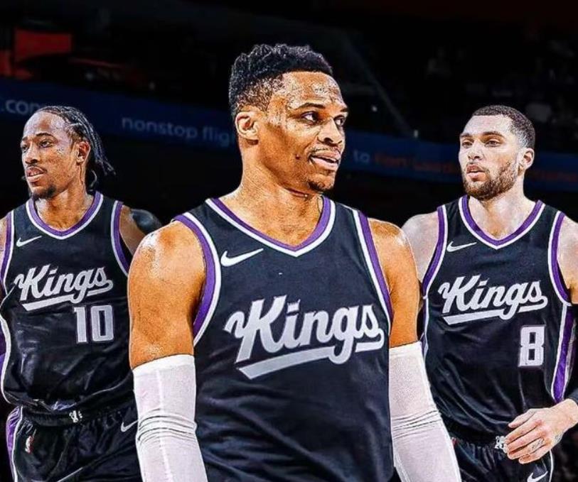 很多NBA, 万美元的年, gtimg 很多NBA, 万美元的年, gtimg