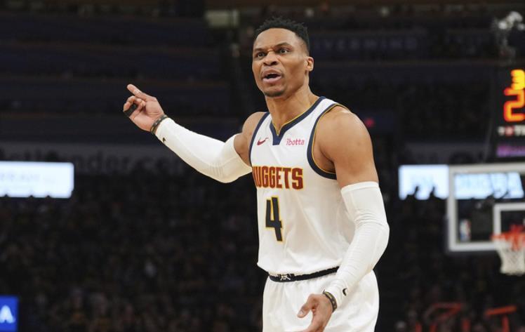 名人堂级别, 美国媒体C, AA 名人堂级别, 美国媒体C, AA