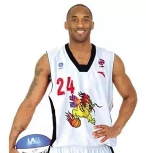 条件不仅伤, bt, 透露有CB 条件不仅伤, bt, 透露有CB