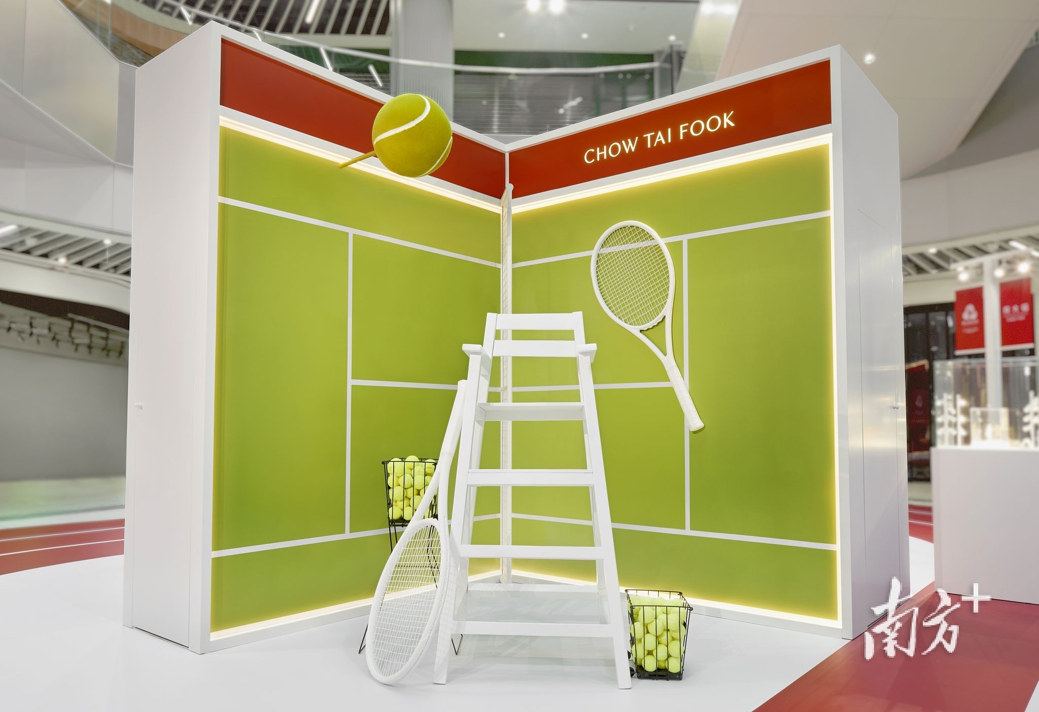 难的是如何, 珠宝门市换, 度合作 难的是如何, 珠宝门市换, 度合作